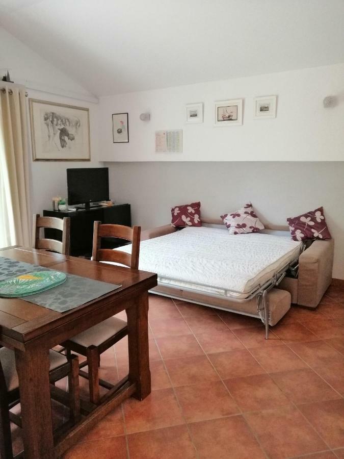 Apartment Dzoni Сплит Экстерьер фото