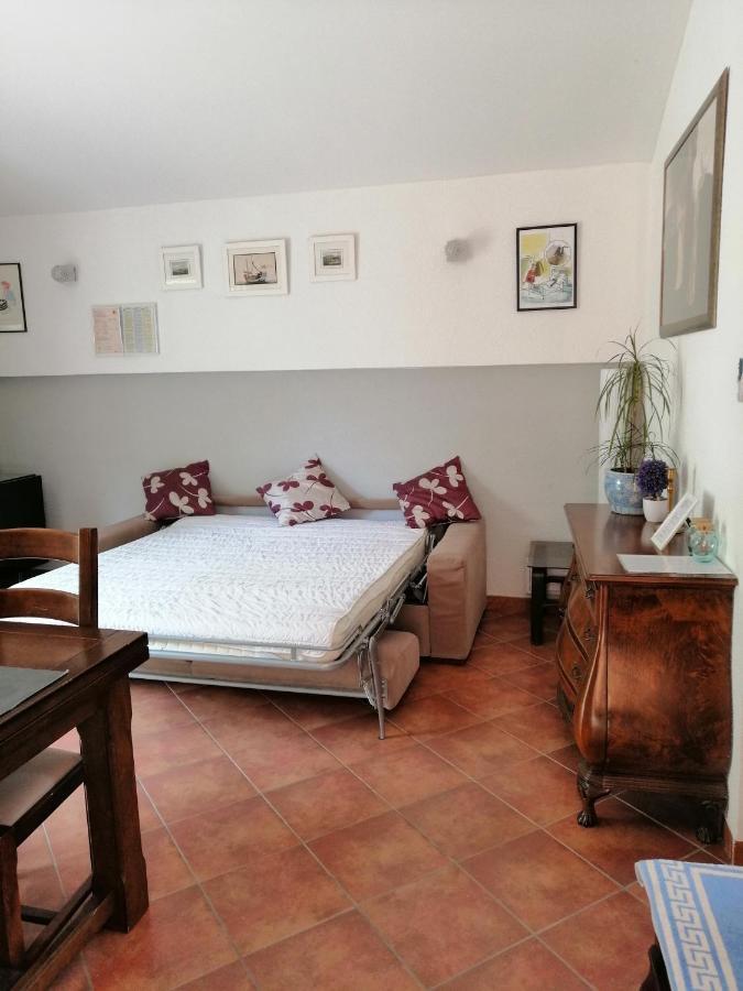 Apartment Dzoni Сплит Экстерьер фото